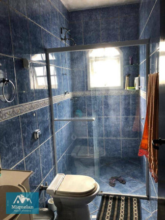 Imagem Sobrado com 8 Quartos à Venda, 365 m² em Vila Medeiros - São Paulo Imagem Sobrado com 8 Quartos à Venda, 365 m² em Vila Medeiros - São Paulo