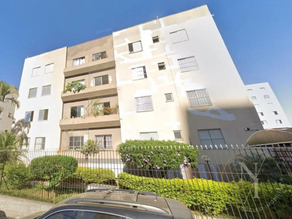 Imagem Casa à Venda, 90 m² em Vila Camargos - Guarulhos