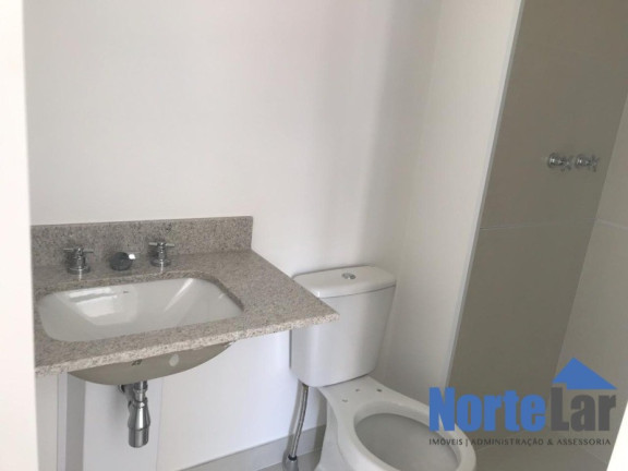 Imagem Apartamento com 2 Quartos à Venda, 73 m² em Alto Da Lapa - São Paulo Imagem Apartamento com 2 Quartos à Venda, 73 m² em Alto Da Lapa - São Paulo