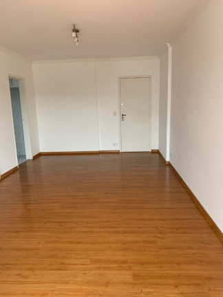 Imagem Imóvel com 2 Quartos à Venda, 65 m² em Jardim Marajoara - São Paulo Imagem Imóvel com 2 Quartos à Venda, 65 m² em Jardim Marajoara - São Paulo