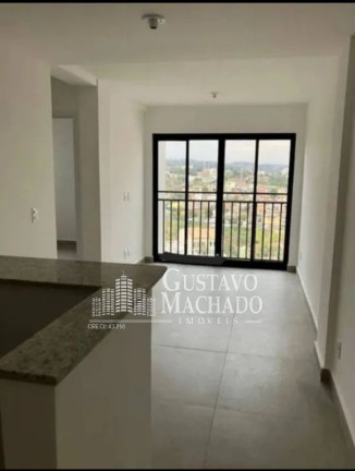 Imagem Imóvel com 2 Quartos à Venda, 55 m² em Village Santa Helena - Volta Redonda Imagem Imóvel com 2 Quartos à Venda, 55 m² em Village Santa Helena - Volta Redonda