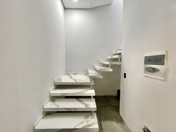 Imagem Casa com 3 Quartos à Venda, 321 m² em Granja Viana - Cotia Imagem Casa com 3 Quartos à Venda, 321 m² em Granja Viana - Cotia