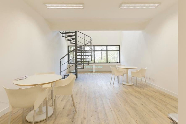 Imagem Sala Comercial à Venda, 40 m² em Bosque Do Vianna - Cotia