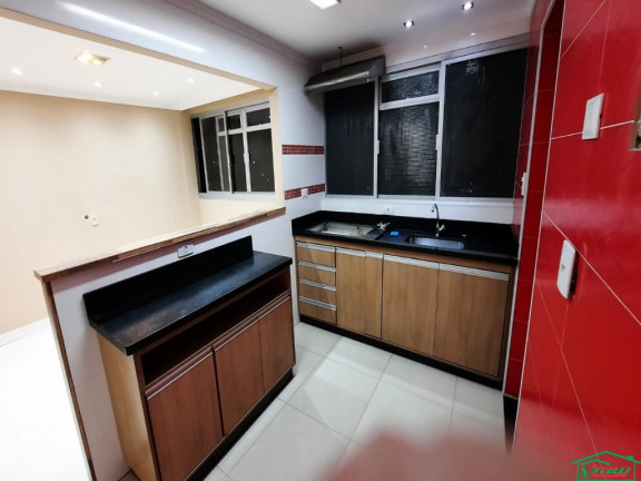 Imagem Apartamento com 2 Quartos à Venda, 57 m² em Mooca - São Paulo Imagem Apartamento com 2 Quartos à Venda, 57 m² em Mooca - São Paulo