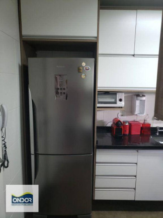 Imagem Casa de Condomínio com 3 Quartos à Venda, 101 m² em Viva Vida - Cotia Imagem Casa de Condomínio com 3 Quartos à Venda, 101 m² em Viva Vida - Cotia