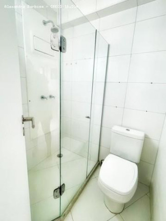 Imagem Apartamento com 4 Quartos à Venda, 138 m² em Boa Viagem - Recife