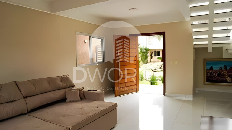 Imagem Casa com 3 Quartos à Venda, 109 m² em Morada Da Praia - Bertioga Imagem Casa com 3 Quartos à Venda, 109 m² em Morada Da Praia - Bertioga