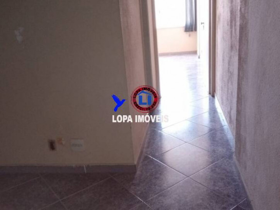 Imagem Apartamento com 1 Quarto à Venda, 30 m² em Centro - Rio De Janeiro Imagem Apartamento com 1 Quarto à Venda, 30 m² em Centro - Rio De Janeiro
