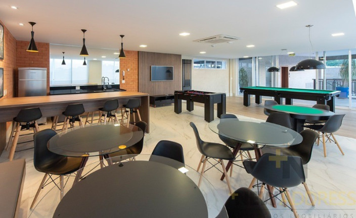 Imagem Casa com 4 Quartos à Venda, 430 m² em Mata Da Praia - Vitória Imagem Casa com 4 Quartos à Venda, 430 m² em Mata Da Praia - Vitória