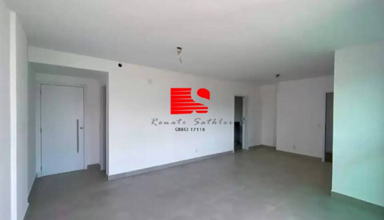 Imagem Apartamento com 4 Quartos à Venda, 134 m² em Serra - Belo Horizonte