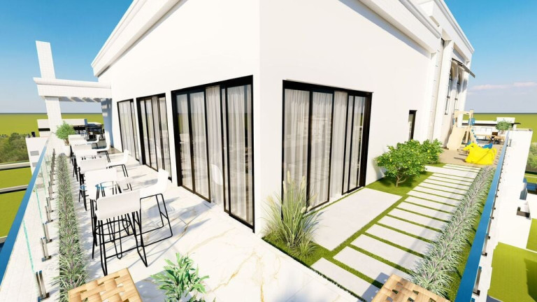 Imagem Apartamento com 2 Quartos à Venda, 117 m² em Capão Da Canoa - Capão Da Canoa Imagem Apartamento com 2 Quartos à Venda, 117 m² em Capão Da Canoa - Capão Da Canoa