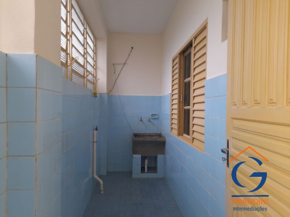 Imagem Casa com 2 Quartos à Venda, 248 m² em Jardim Da Lagoa - Mogi Guaçu Imagem Casa com 2 Quartos à Venda, 248 m² em Jardim Da Lagoa - Mogi Guaçu