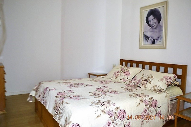 Imagem Casa com 3 Quartos à Venda, 367 m² em Jardim Alice - Itatiba Imagem Casa com 3 Quartos à Venda, 367 m² em Jardim Alice - Itatiba