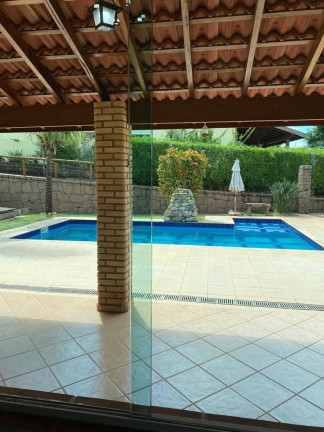 Imagem Imóvel com 4 Quartos à Venda, 361 m² em Horizonte Azul - Itupeva Imagem Imóvel com 4 Quartos à Venda, 361 m² em Horizonte Azul - Itupeva