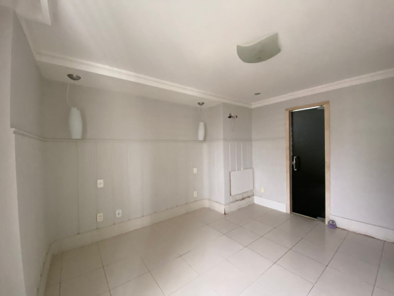 Imagem Apartamento com 3 Quartos à Venda, 140 m² em Jardim Apipema - Salvador Imagem Apartamento com 3 Quartos à Venda, 140 m² em Jardim Apipema - Salvador