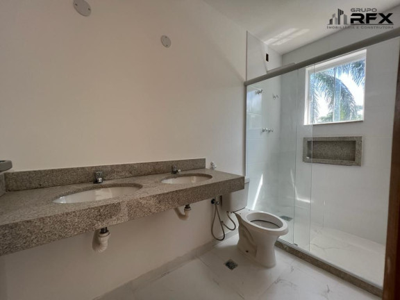 Imagem Casa com 4 Quartos à Venda, 140 m² em Itaipu - Niterói Imagem Casa com 4 Quartos à Venda, 140 m² em Itaipu - Niterói