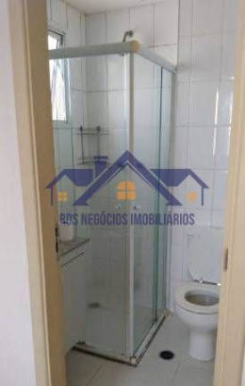 Imagem Apartamento com 2 Quartos à Venda, 60 m² em Lapa - São Paulo