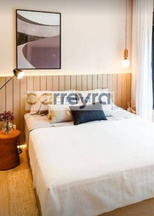 Imagem Apartamento com 3 Quartos à Venda, 128 m² em Butantã - São Paulo Imagem Apartamento com 3 Quartos à Venda, 128 m² em Butantã - São Paulo