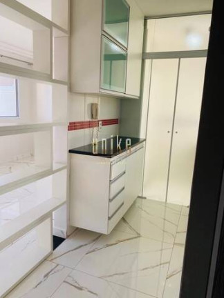 Imagem Apartamento com 2 Quartos à Venda, 54 m² em Jardim Sul - São José Dos Campos Imagem Apartamento com 2 Quartos à Venda, 54 m² em Jardim Sul - São José Dos Campos