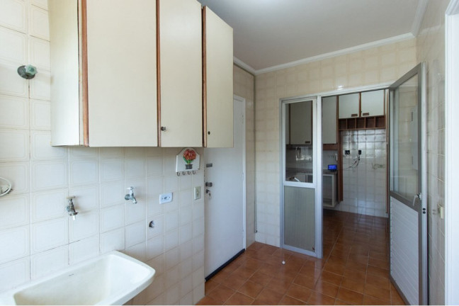 Imagem Apartamento com 3 Quartos à Venda, 117 m² em Panamby - São Paulo Imagem Apartamento com 3 Quartos à Venda, 117 m² em Panamby - São Paulo