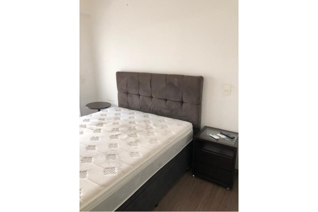 Imagem Imóvel com 2 Quartos à Venda, 87 m² em Vila Mariana - São Paulo Imagem Imóvel com 2 Quartos à Venda, 87 m² em Vila Mariana - São Paulo