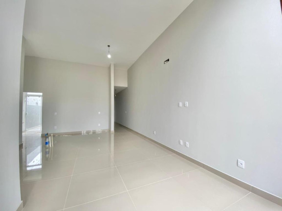 Imagem Casa com 2 Quartos à Venda, 85 m² em Zona Nova - Capão Da Canoa Imagem Casa com 2 Quartos à Venda, 85 m² em Zona Nova - Capão Da Canoa