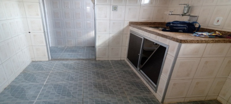 Imagem Imóvel com 1 Quarto para Alugar, 40 m² em Quintino Bocaiúva - Rio De Janeiro Imagem Imóvel com 1 Quarto para Alugar, 40 m² em Quintino Bocaiúva - Rio De Janeiro