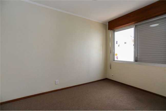 Imagem Apartamento com 3 Quartos à Venda, 225 m² em Jardim Botânico - Porto Alegre