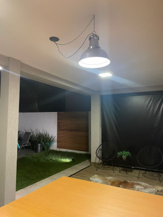 Imagem Casa com 3 Quartos à Venda, 242 m² em Esplanada Independência - Taubaté Imagem Casa com 3 Quartos à Venda, 242 m² em Esplanada Independência - Taubaté