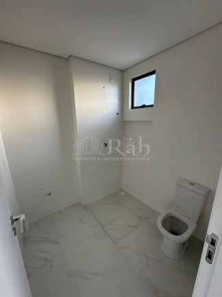 Imagem Apartamento com 4 Quartos à Venda, 159 m² em Pioneiros - Balneário Camboriú