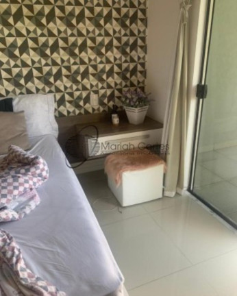 Imagem Casa com 4 Quartos à Venda, em Piratininga - Niterói Imagem Casa com 4 Quartos à Venda, em Piratininga - Niterói
