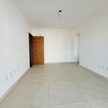 Imagem Apartamento com 2 Quartos à Venda, 71 m² em Canto Do Forte - Praia Grande Imagem Apartamento com 2 Quartos à Venda, 71 m² em Canto Do Forte - Praia Grande