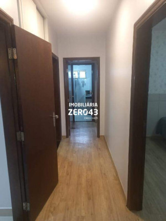 Imagem Casa com 4 Quartos à Venda, 325 m² em Champagnat - Londrina Imagem Casa com 4 Quartos à Venda, 325 m² em Champagnat - Londrina