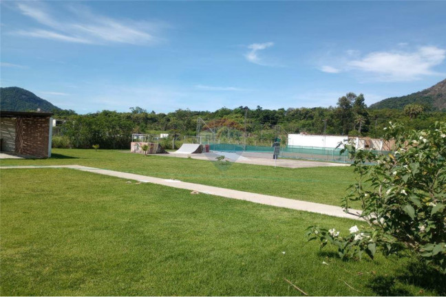 Imagem Terreno à Venda, 240 m² em Ubatiba - Maricá Imagem Terreno à Venda, 240 m² em Ubatiba - Maricá