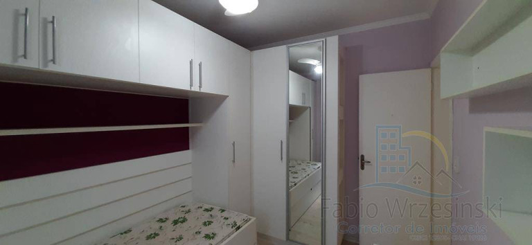 Imagem Apartamento com 3 Quartos à Venda, 64 m² em Floresta - Joinville Imagem Apartamento com 3 Quartos à Venda, 64 m² em Floresta - Joinville