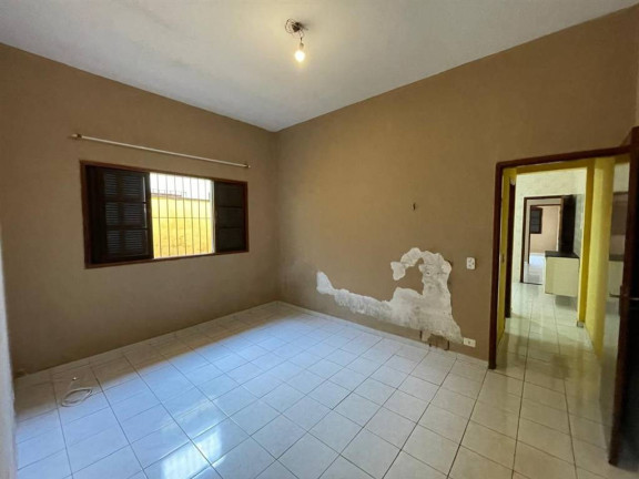Imagem Casa com 2 Quartos à Venda, 77 m² em Vila Tupi - Praia Grande Imagem Casa com 2 Quartos à Venda, 77 m² em Vila Tupi - Praia Grande