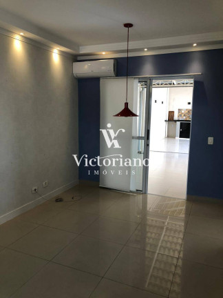 Imagem Casa de Condomínio com 2 Quartos à Venda, 140 m² em Loteamento Villa Branca - Jacareí Imagem Casa de Condomínio com 2 Quartos à Venda, 140 m² em Loteamento Villa Branca - Jacareí