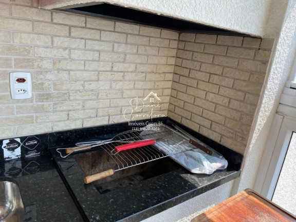 Imagem Apartamento com 3 Quartos à Venda, 110 m² em Pitangueiras - Guarujá