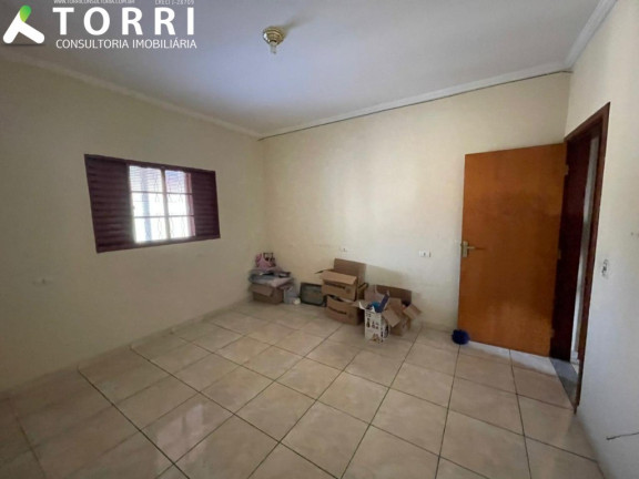 Imagem Casa com 7 Quartos à Venda, 450 m² em Parque Das Laranjeiras - Sorocaba Imagem Casa com 7 Quartos à Venda, 450 m² em Parque Das Laranjeiras - Sorocaba