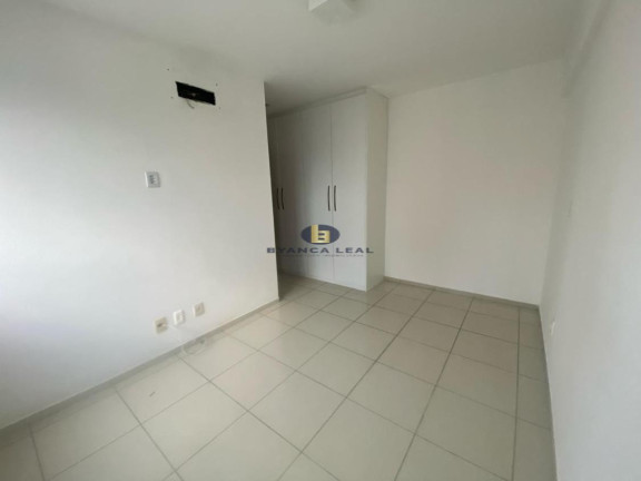 Apartamento com 3 Quartos à Venda, 105 m² em Madalena - Recife