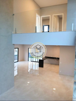 Imagem Imóvel com 3 Quartos à Venda, 360 m² em Ibi Aram 1 - Itupeva Imagem Imóvel com 3 Quartos à Venda, 360 m² em Ibi Aram 1 - Itupeva