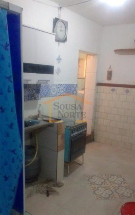 Imagem Apartamento com 1 Quarto para Alugar, 30 m² em Santana - São Paulo Imagem Apartamento com 1 Quarto para Alugar, 30 m² em Santana - São Paulo