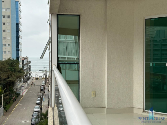 Imagem Apartamento com 4 Quartos à Venda, 160 m² em Meia Praia - Itapema
