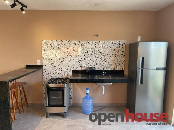 Imagem Casa de Condomínio com 2 Quartos à Venda, 86 m² em Santo Cristo - São Miguel Do Gostoso Imagem Casa de Condomínio com 2 Quartos à Venda, 86 m² em Santo Cristo - São Miguel Do Gostoso