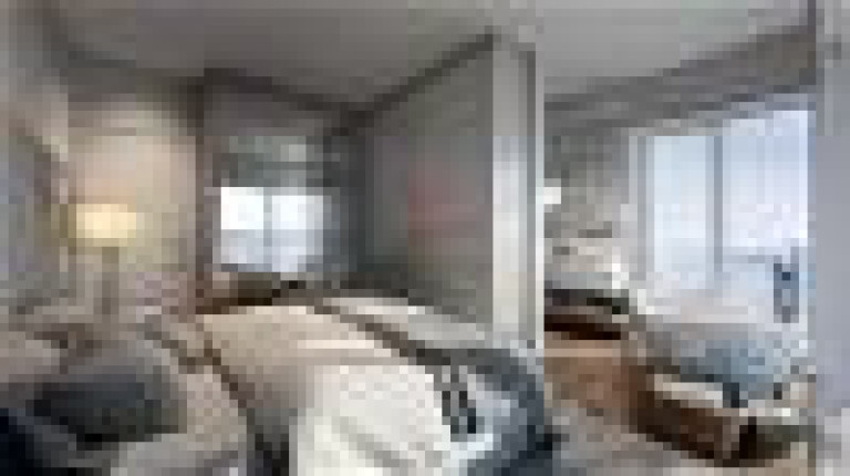 Imagem Apartamento com 3 Quartos à Venda, 98 m² em Itacolomi - Balneário Piçarras Imagem Apartamento com 3 Quartos à Venda, 98 m² em Itacolomi - Balneário Piçarras