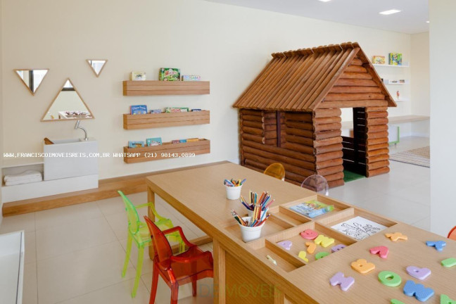 Imagem Apartamento com 4 Quartos à Venda, 124 m² em Barra Da Tijuca - Rio De Janeiro Imagem Apartamento com 4 Quartos à Venda, 124 m² em Barra Da Tijuca - Rio De Janeiro