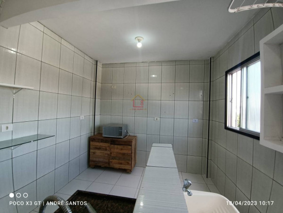 Imagem Apartamento com 2 Quartos à Venda, 58 m² Imagem Apartamento com 2 Quartos à Venda, 58 m²