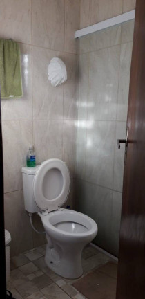 Imagem Casa com 2 Quartos à Venda,  em Vila Caraguatá - São Paulo
