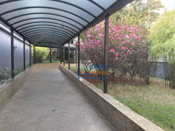 Imagem Imóvel à Venda ou Locação, 58 m² em Perdizes - São Paulo Imagem Imóvel à Venda ou Locação, 58 m² em Perdizes - São Paulo