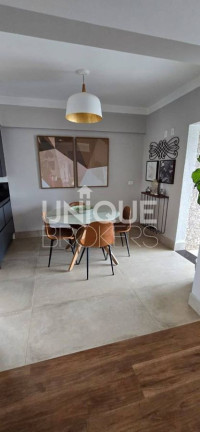 Imagem Apartamento com 3 Quartos à Venda, 179 m² em Centro - Jundiaí Imagem Apartamento com 3 Quartos à Venda, 179 m² em Centro - Jundiaí